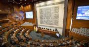 “Su renuncia dará pie a la investigación”: Dimisión de Sokol genera cuestionamientos en el Legislativo