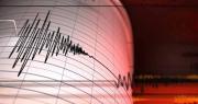 Este lunes se registró un leve sismo que causó alerta y preocupación en Ecuador