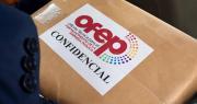 Gobierno recibe diagnóstico de empresas públicas bajo carácter “confidencial”