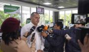 Alcaldía amplía hasta el 30 de septiembre el plazo para regularizar impuestos con rebajas irregulares