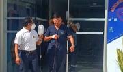 Sedes evacúa a 11 personas tras incidente por fuga de gas en una clínica privada