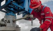 EEUU toma control de 65.000 millones de barriles de petróleo venezolano