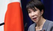 Japón acelera su rearme con un gasto militar del 12% del PIB