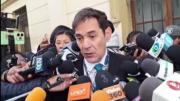 El TSE prevé un gasto de hasta Bs 200 millones para una eventual reforma parcial de la Constitución