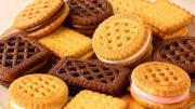 Bolivia exportó más de $us 2,3 millones en galletas dulces y Perú fue su principal mercado