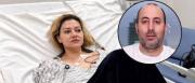 Beller sobre audio publicado por Lara: No corresponde a la voz de Fernando Cerimedo ni de Bibi Urquidi