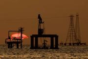 El pacto del petróleo: el negocio que ata a Trump y a Delcy Rodríguez