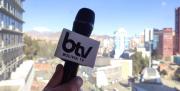 Voces Que Unen: el noticiero inclusivo de Bolivia TV