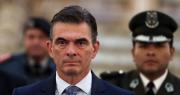 Paz dice que recursos externos para Bolivia no se emplearán en subsidio a los combustibles