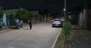 Vecinos denuncian el uso de drones para marcar casas para robar en el Plan Tres Mil