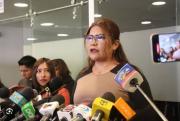 PDC exige al Fiscal General revelar nombres de funcionarios que intervinieron en el caso Cerimedo