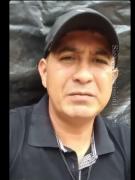 El presunto sicario difunde un video: 'El objetivo era no matar a esa señora, a la choca'
