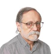 El ideal de la propiedad y la soberanía de los RRNN: El caso del acuerdo entre EEUU y Venezuela