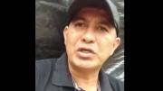 Aparece un colombiano buscado por la Policía que confiesa colaboración en atentado contra Beller