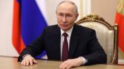 Putin pide mejorar la