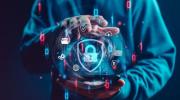 Cinco señales para identificar fraudes creados con inteligencia artificial