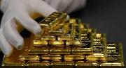 BCB evalúa dejar de comprar oro en Bolivia y prevé liberar hasta $us 250 millones al mercado cambiario