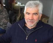Álvaro Ugalde: “La Constitución debe ser modificada para atraer inversión”