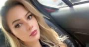 Fiscalía citará a Nadia Beller para declarar en caso abierto contra Cerimedo por vuelos ligados al narcotráfico