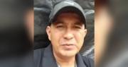 Activan alerta migratoria contra supuesto sicario del caso de intento de feminicidio contra Beller, dice Zeballos