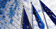 Unión Europea incluye a Bolivia en lista de países de alto riesgo por “deficiencias” en prevención del lavado de dinero