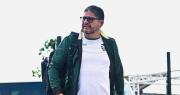 ¡Al Tribunal de Ética! Óscar Villegas suma una demanda en la Federación Boliviana de Fútbol