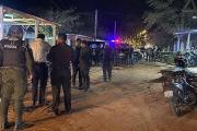 San Ramón: Fiscalía confirma tres fallecidos en ataque armado durante fiesta patronal