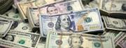 BCB advierte que intervendrá si el dólar registra una fuerte subida