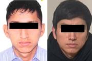 Cae en La Paz un peligroso prófugo peruano; se hizo cirugías plásticas