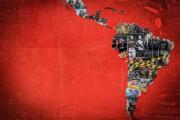 El impuesto criminal de América Latina y el Caribe