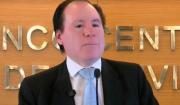 BCB asegura que tiene “espalda” para neutralizar sobresaltos del dólar y evitar que llegue a Bs 15 o Bs 20