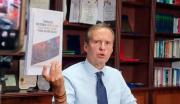 Tuto plantea hablar con todos, incluso con Lara, para allanar las reformas constitucionales