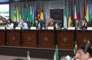 ALD debatirá ley para prevenir y mitigar el impacto de los bloqueos