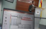 Gobierno denuncia “daño económico” en la millonaria impresión de billetes del Bicentenario