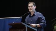 Cainco responde al presidente Paz sobre el Decreto Supremo 5676