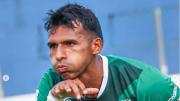 Otro golpe al refinero: Gilbert Álvarez demanda a Oriente Petrolero