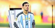 Leandro Paredes pone en duda su continuidad en la Albiceleste: Va a ser difícil que siga