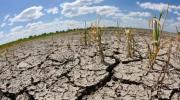Economista advierte que si El Niño es severo la economía podría caer hasta en un 5 %