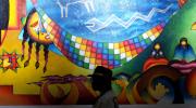 El pueblo afrodescendiente inicia su mes en Bolivia con pedidos de mayor inclusión