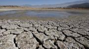 Expertos advierten que Bolivia debe prepararse para un fenómeno de El Niño con sequías extremas