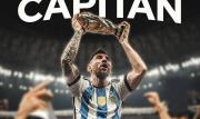 “Gracias por unir a todo un país”: Argentina despide a Messi con emotivo video