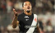 Operativo contra futbolistas sospechosos de narcotráfico