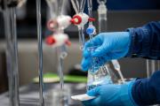 Gobierno analizará con Brasil uso de tecnología para controlar trazabilidad de combustibles