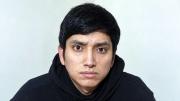 Capturan en Bolivia a Jhon Pulpo, líder de la banda criminal peruana Los Pulpos