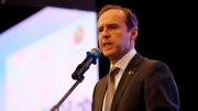 Tuto: Una comisión internacional debe investigar el caso Cerimedo