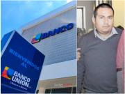Casi nueve años después, Juan Pari recibe 22 años de cárcel por el desfalco millonario al Banco Unión