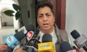 Cívicos de Bolivia se reúnen en Cochabamba para evaluar temas de economía y política