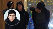 Capturan en Bolivia al líder de la organización criminal “Los Pulpos” de Perú