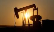 Petróleo supera los USD 90 por la escalada entre EEUU e Irán