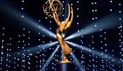 Emmy 2026: estos son los lujosos regalos para celebridades